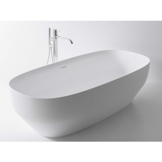 ANTONIO LUPI AGO4 BATHTUB 2