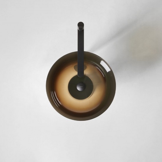 Antonio Lupi Albume 12... 2