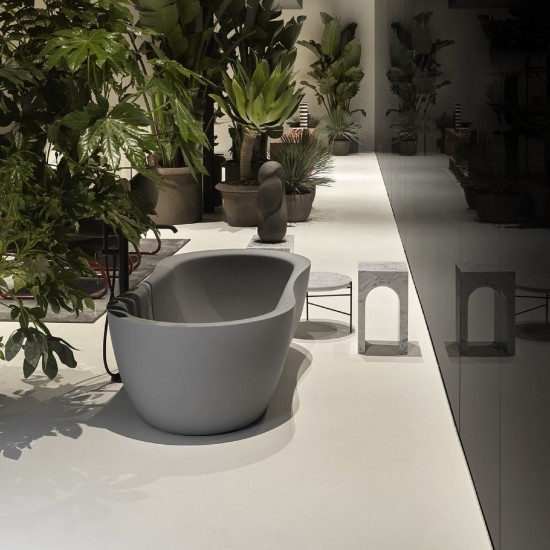 Antonio Lupi Fida Oval... 2