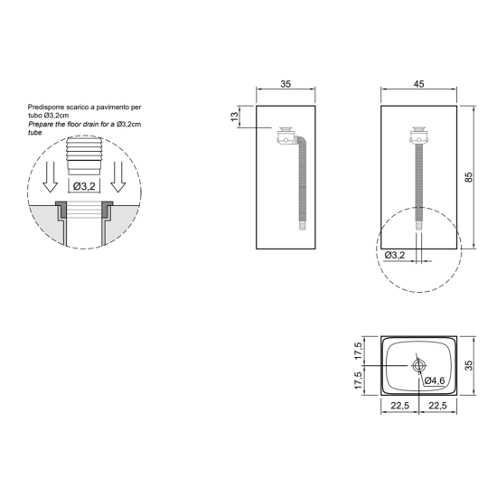 Antonio Lupi Fusto... 2