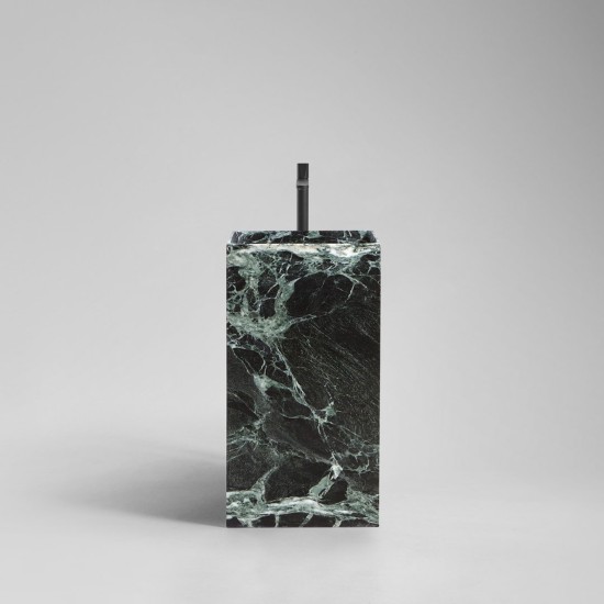 Antonio Lupi Fusto... 2