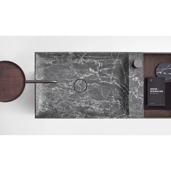 Falper MA Freestanding... 2