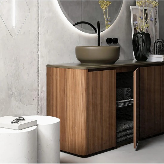 Falper Viaveneto Classic... 2