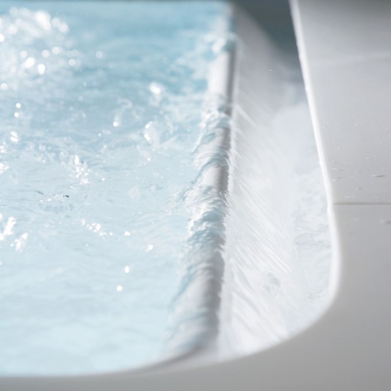 Hafro Geromin Bolla Sfioro... 2