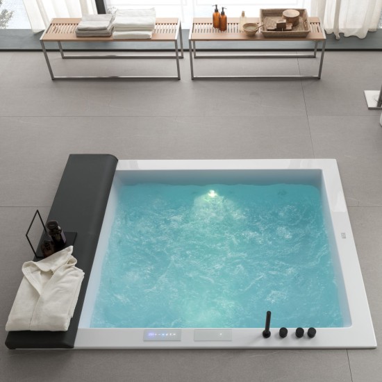 Hafro Geromin Minerva... 2