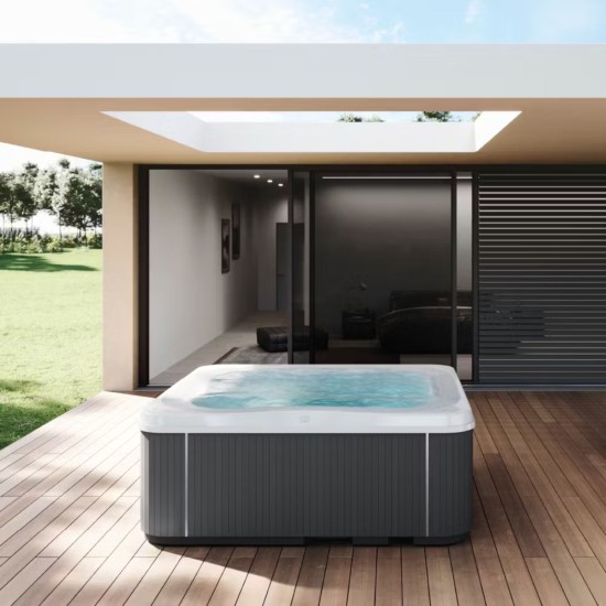 Jacuzzi Profile Mini Pool 2