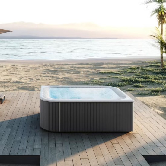 Jacuzzi Virtus Mini Pool 2