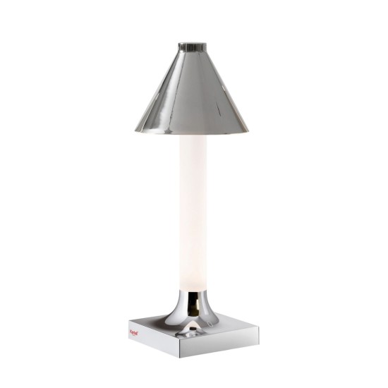 Kartell Goodnight Cap Table...