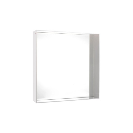 Kartell Only Me Bathroom... 2