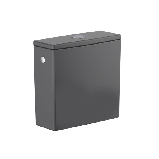 Roca Ona Close-coupled Back... 2