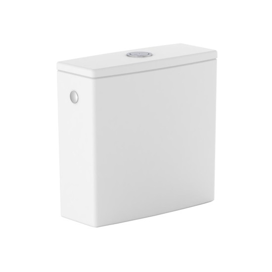 Roca Ona Compact... 2