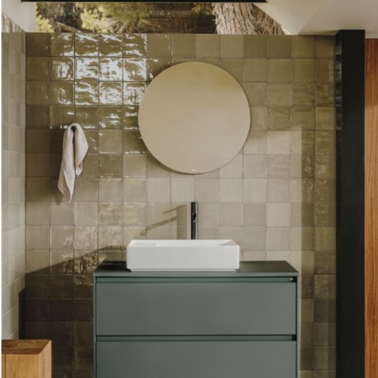 Roca Ona Countertop Basin... 2