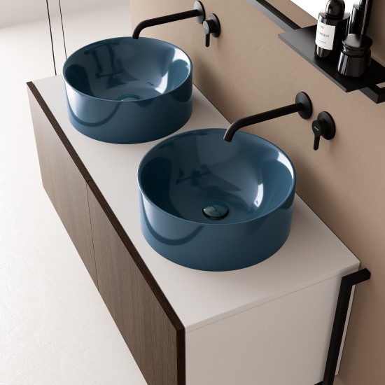 Scarabeo Picture complete... 2