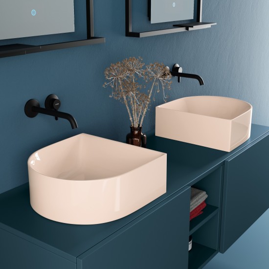 Scarabeo Picture complete... 2