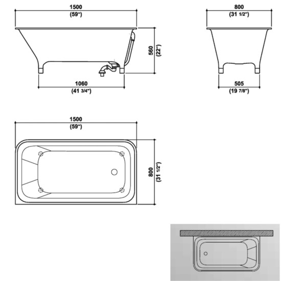 Zucchetti Kos Morphing... 2
