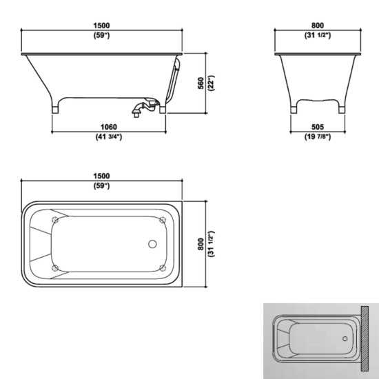 Zucchetti Kos Morphing... 2