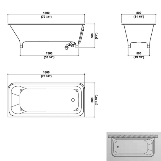 Zucchetti Kos Morphing... 2