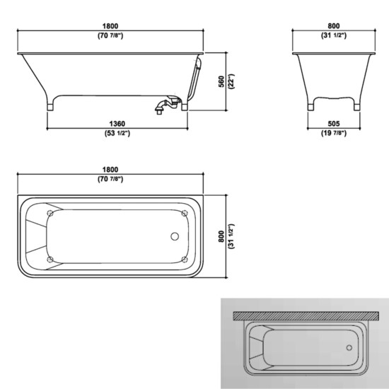 Zucchetti Kos Morphing... 2