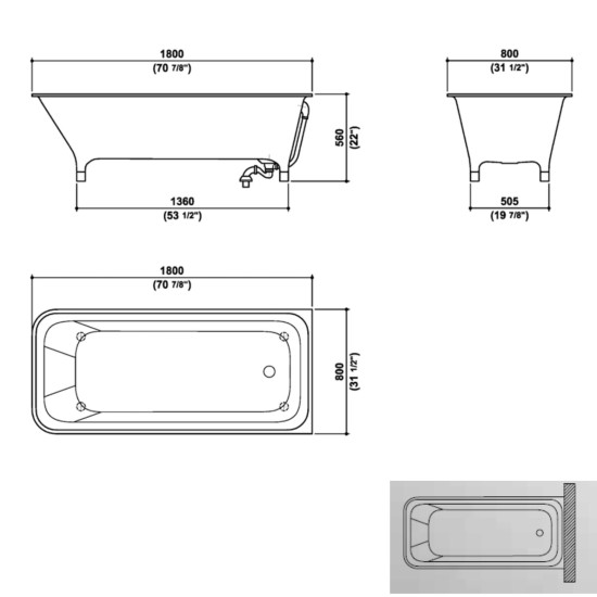 Zucchetti Kos Morphing... 2