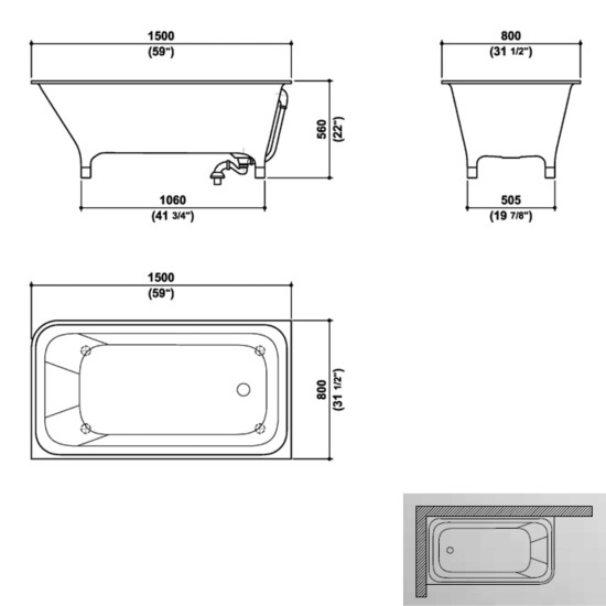 Zucchetti Kos Morphing... 2