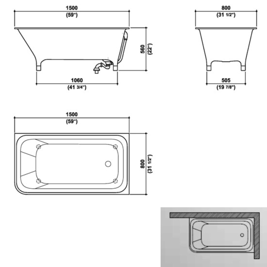 Zucchetti Kos Morphing... 2