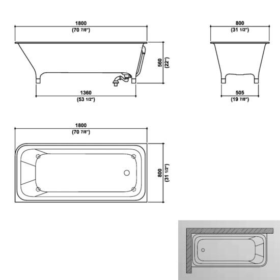 Zucchetti Kos Morphing... 2