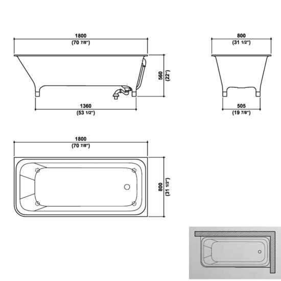 Zucchetti Kos Morphing... 2