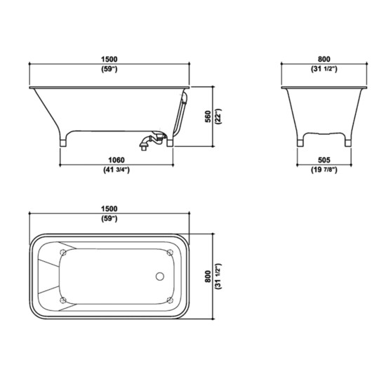 Zucchetti Kos Morphing Free... 2